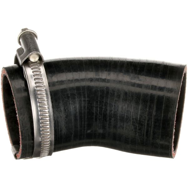 Gates 09-0344 Turbo Hose
