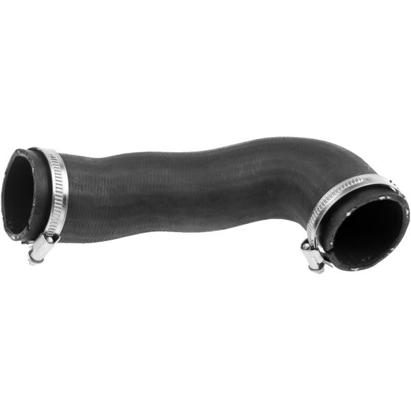 Gates 09-0345 Turbo Hose