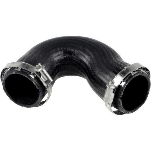 Gates 09-0379 Turbo Hose
