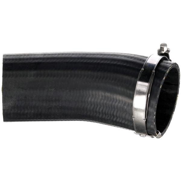 Gates 09-0390 Turbo Hose