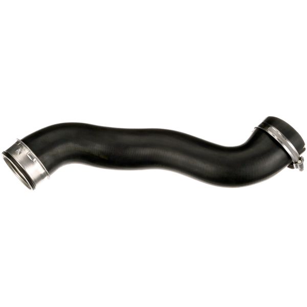 Gates 09-0413 Turbo Hose