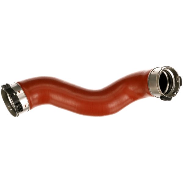 Gates 09-0414 Turbo Hose