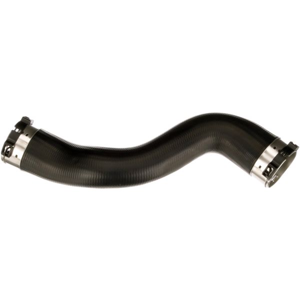 Gates 09-0417 Turbo Hose
