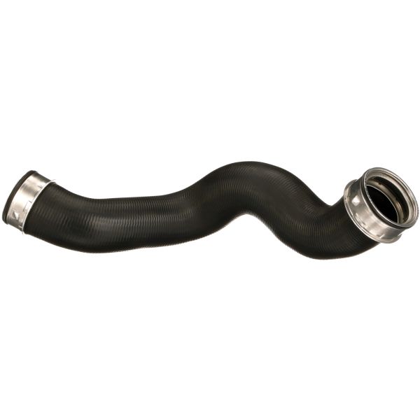 Gates 09-0423 Turbo Hose