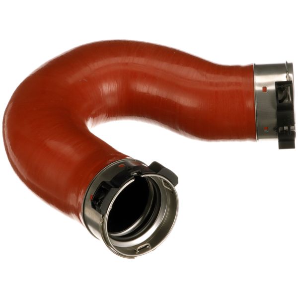 Gates 09-0430 Turbo Hose