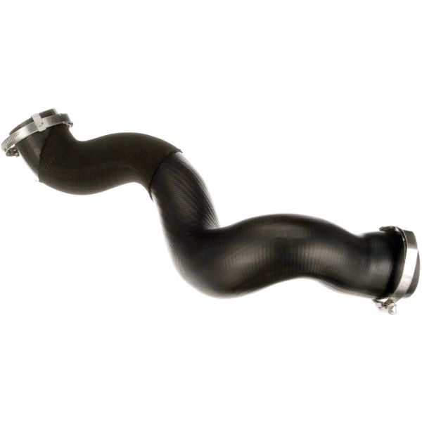 Gates 09-0436 Turbo Hose