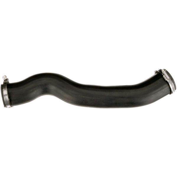 Gates 09-0439 Turbo Hose