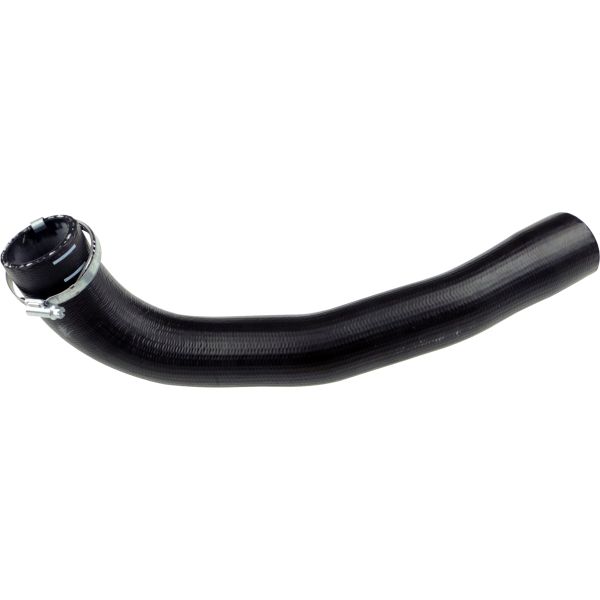 Gates 09-0443 Turbo Hose