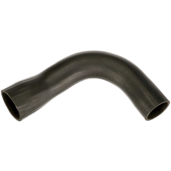 Gates 09-0450 Turbo Hose
