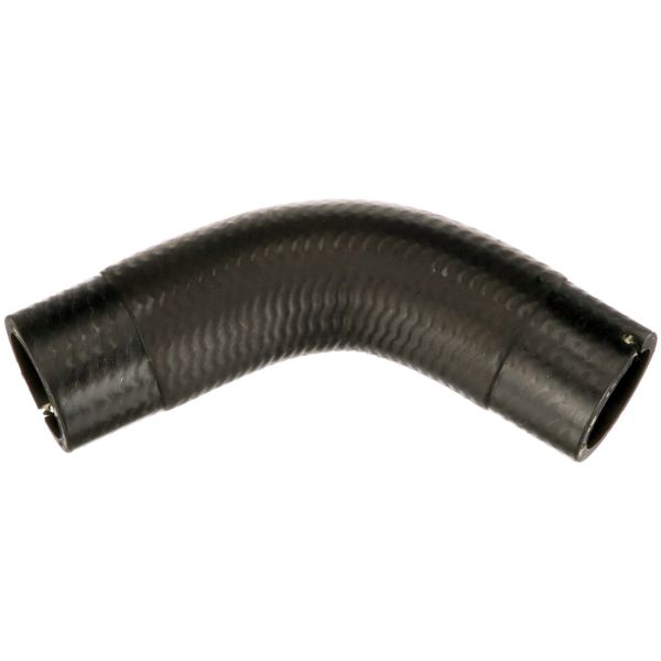 Gates 09-0553 Turbo Hose