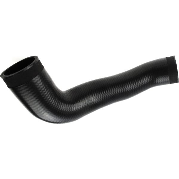Gates 09-0558 Turbo Hose