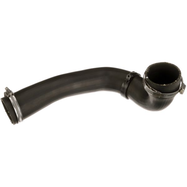 Gates 09-0566 Turbo Hose