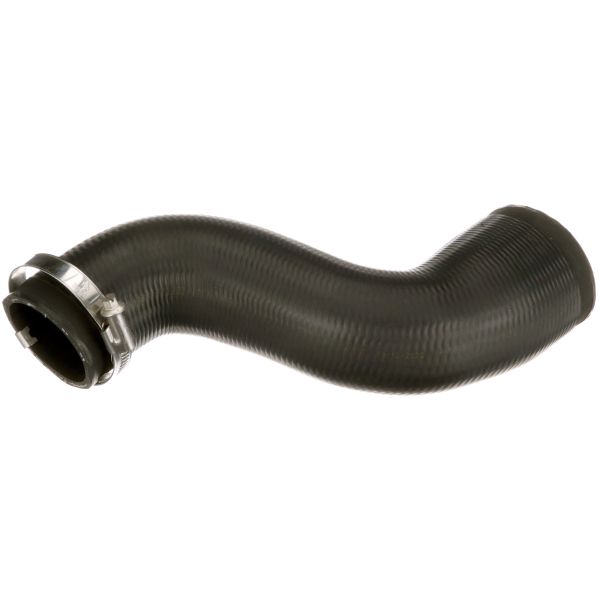 Gates 09-0606 Turbo Hose