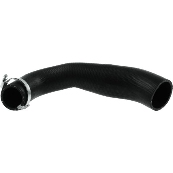 Gates 09-0612 Turbo Hose