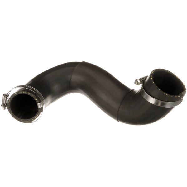Gates 09-0625 Turbo Hose