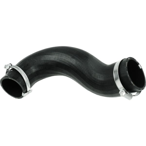 Gates 09-0634 Turbo Hose