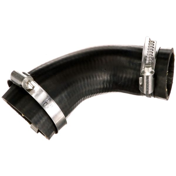 Gates 09-0639 Turbo Hose