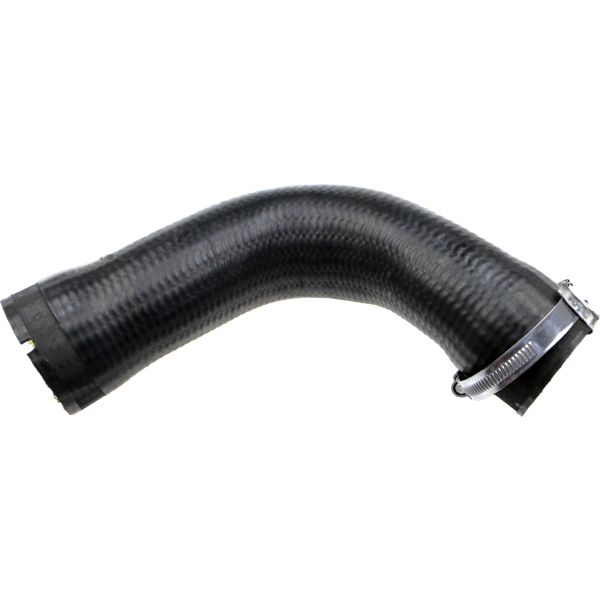 Gates 09-0669 Turbo Hose