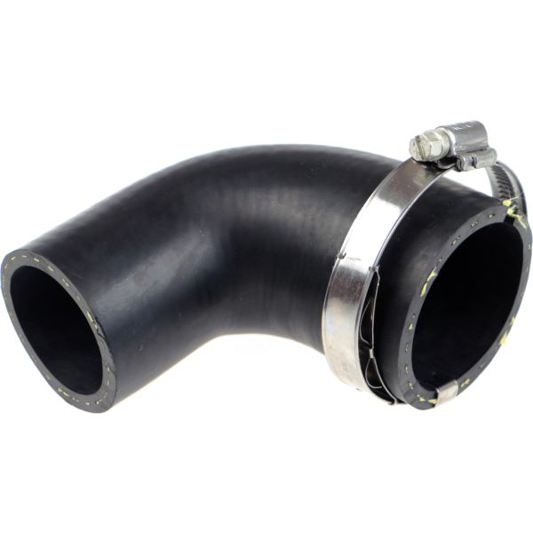 Gates 09-0674 Turbo Hose