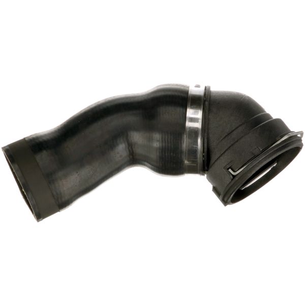 Gates 09-0710 Turbo Hose