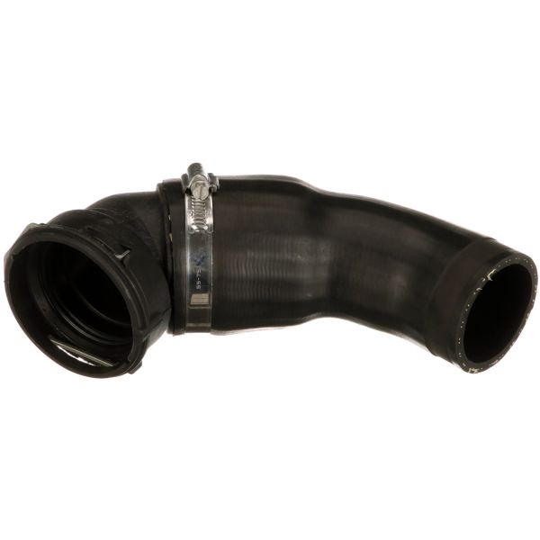 Gates 09-0723 Turbo Hose