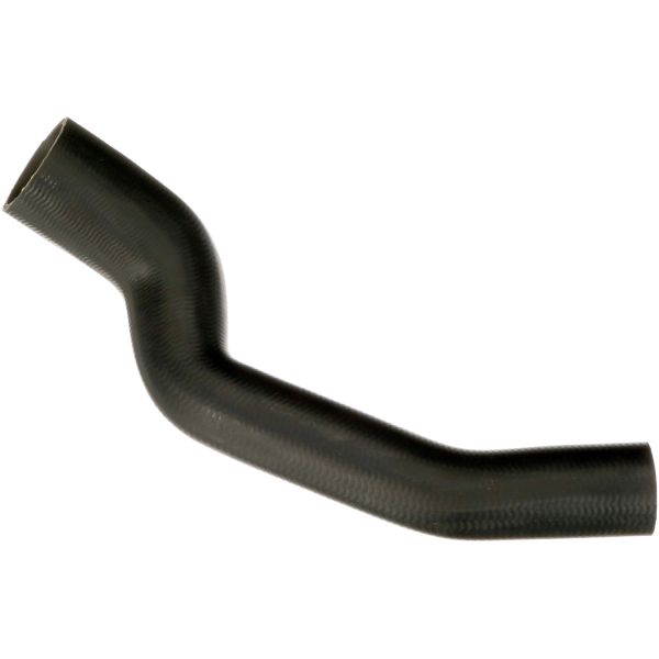 Gates 09-0831 Turbo Hose