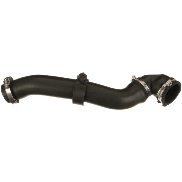 Gates 09-0850 Turbo Hose