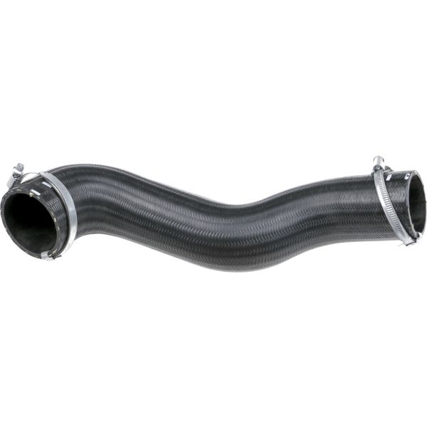 Gates 09-0864 Turbo Hose