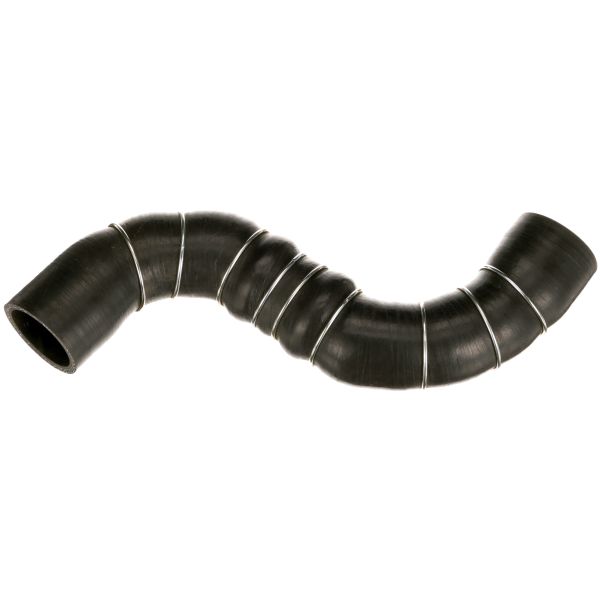 Gates 09-0887 Turbo Hose