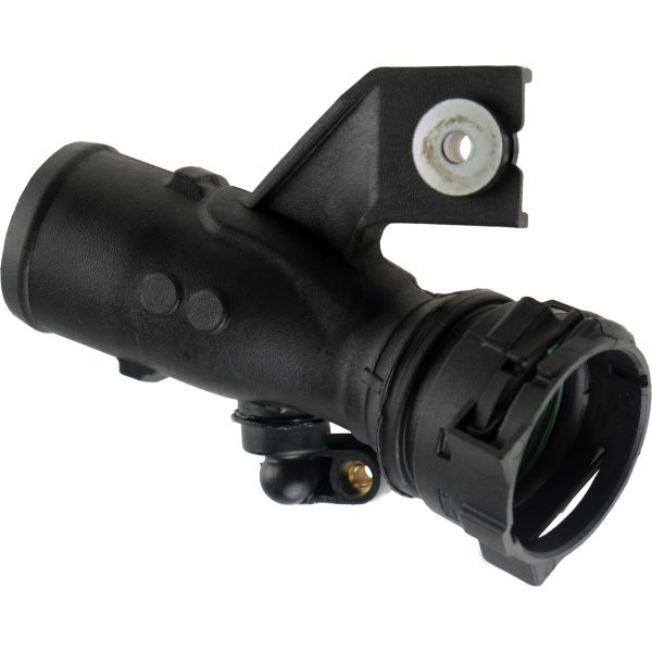 Gates 09-0889 Turbo Hose