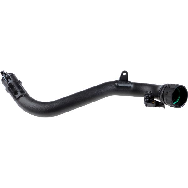 Gates 09-0891 Turbo Hose