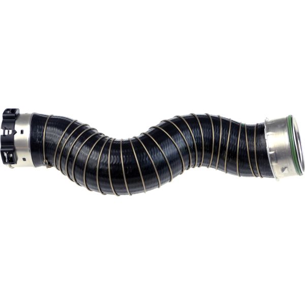 Gates 09-0198 Turbo Hose
