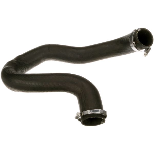 Gates 09-0597 Turbo Hose