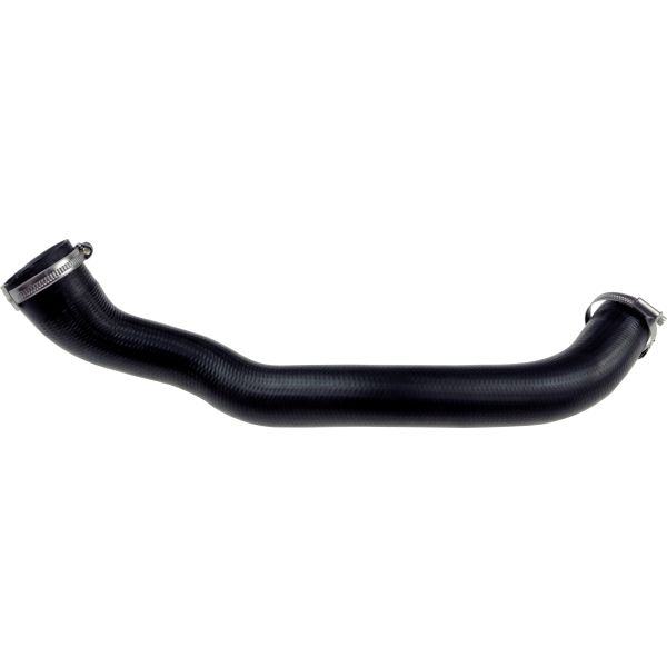 Gates 09-0598 Turbo Hose