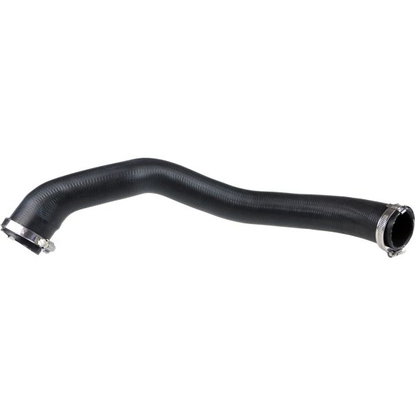 Gates 09-0602 Turbo Hose