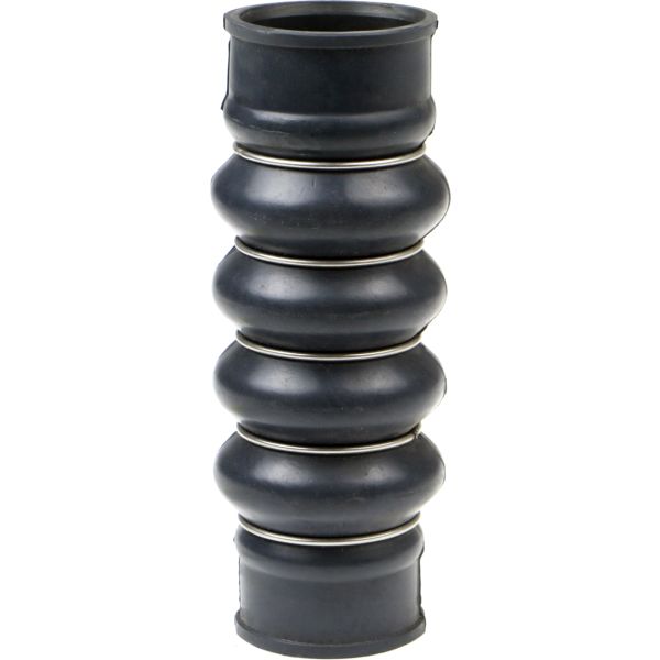 Gates 09-0666 Turbo Hose