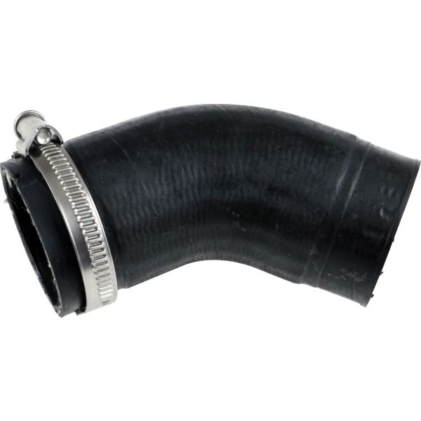 Gates 09-0803 Turbo Hose