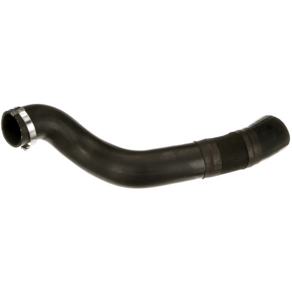 Gates 09-0906 Turbo Hose