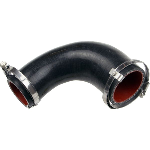 Gates 09-0910 Turbo Hose
