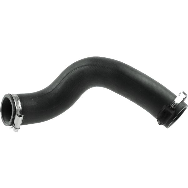 Gates 09-0916 Turbo Hose