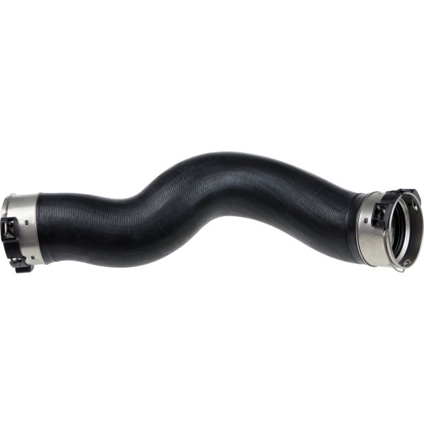 Gates 09-0926 Turbo Hose
