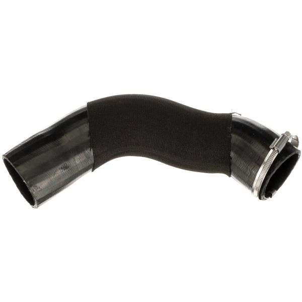 Gates 09-0931 Turbo Hose