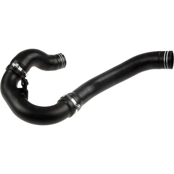 Gates 09-1290 Turbo Hose