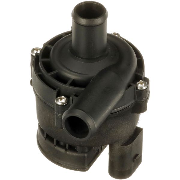 Gates 41538E Electric Water Pump