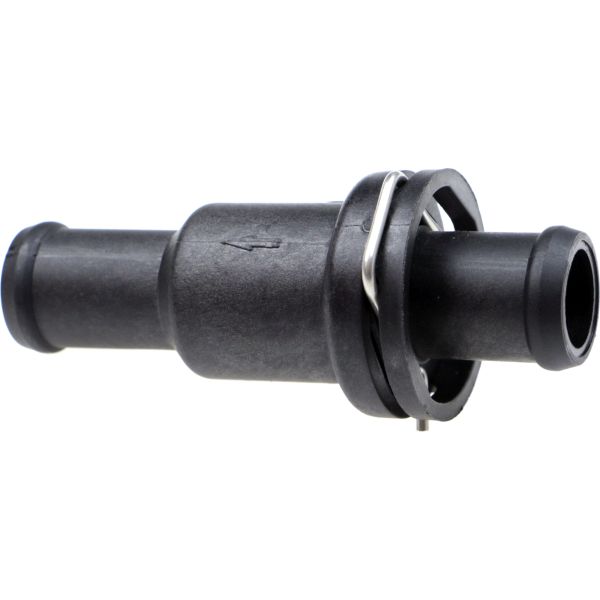 Gates TH62275 Coolant Thermostat