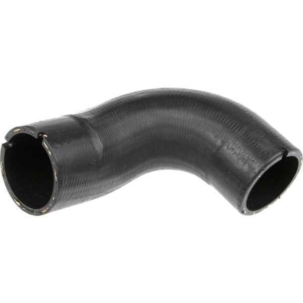 Gates 09-1246 Turbo Hose