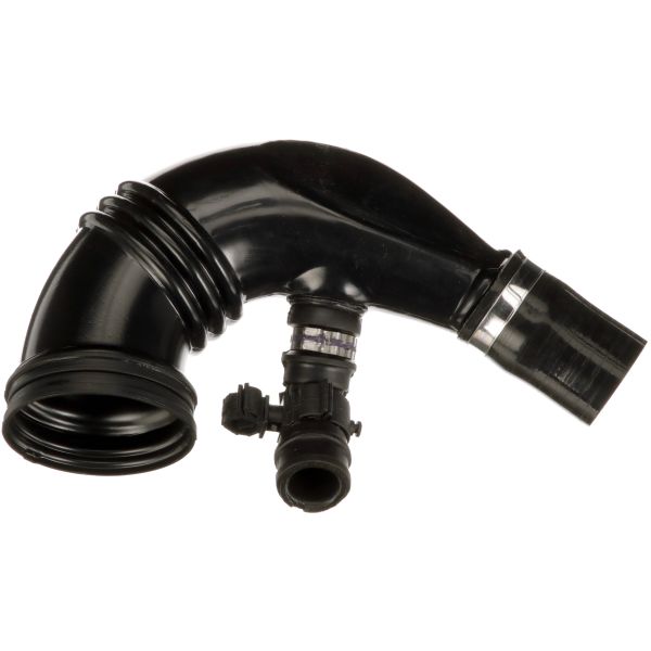 Gates ANTK1028 Air Filter Hose