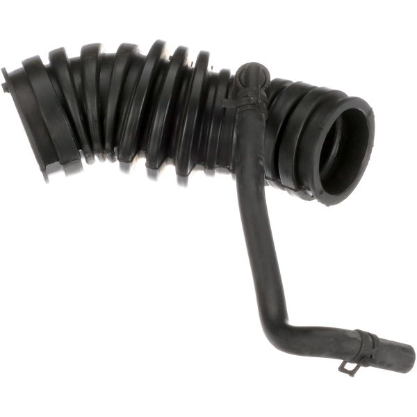 Gates ANTK1165 Air Filter Hose