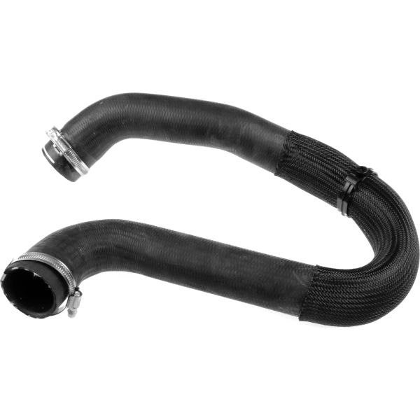 Gates 09-0599 Turbo Hose