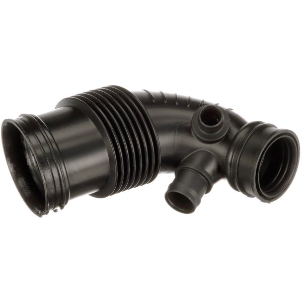 Gates ANTK1192 Air Filter Hose